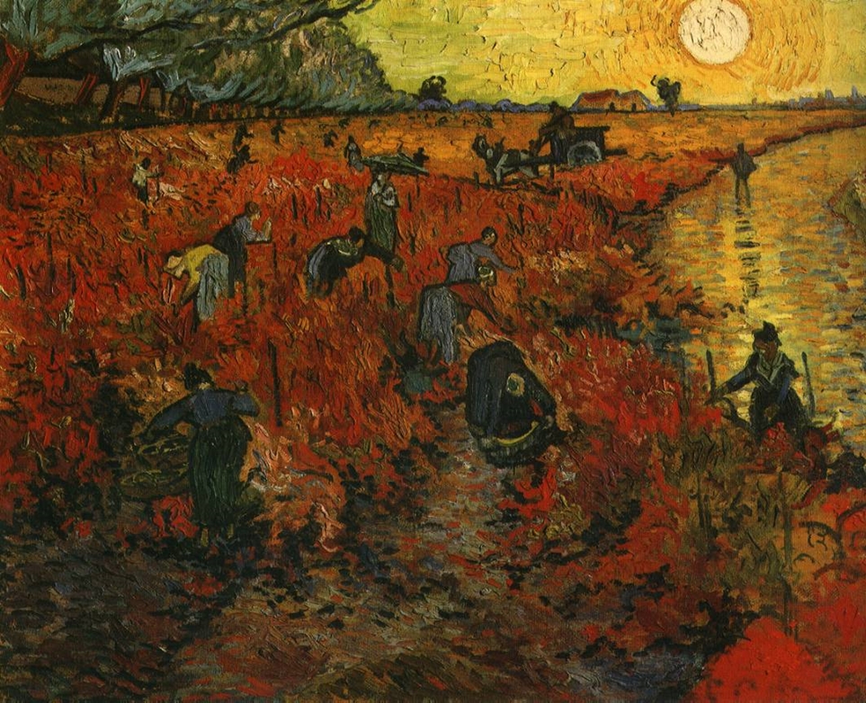 Vincent+Van+Gogh-1853-1890 (750).jpg